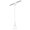 Lightstar 592006
