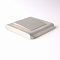 Werkel W1119013