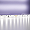 Светодиодная лента Led Strip 20021