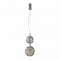 Светильник ODEON LIGHT 5416/13LB
