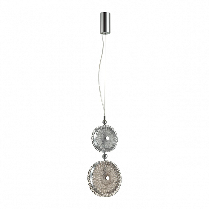 Светильник ODEON LIGHT 5416/13LB