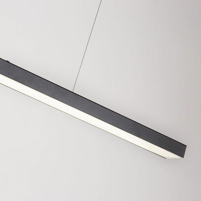 Люстра F-Promo 4060-1P