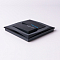 Werkel W1120108