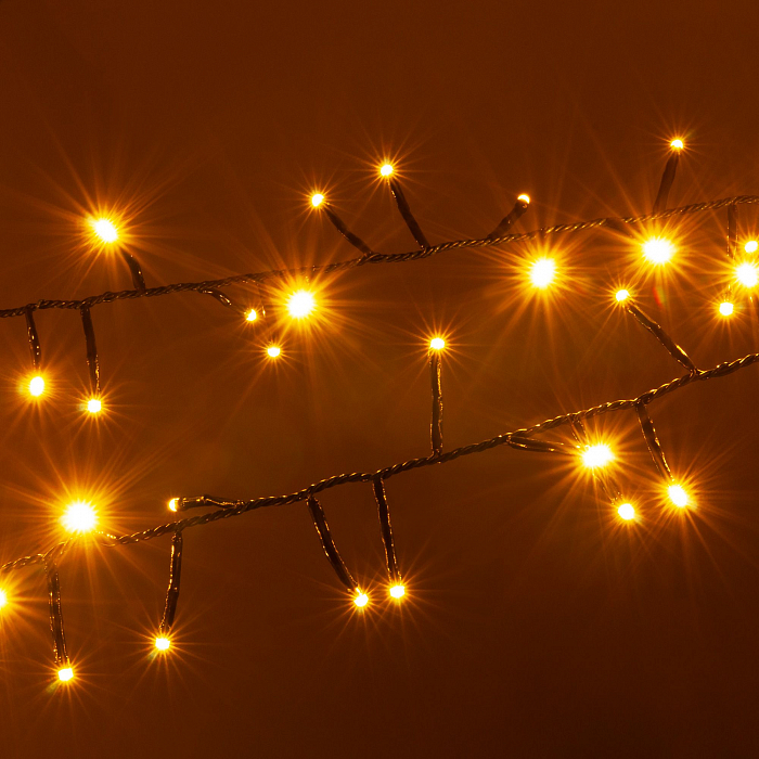 Eurosvet 400-004 теплый белый