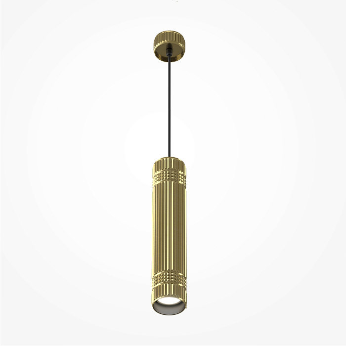 Maytoni MOD475PL-01BS