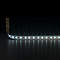 Светодиодная лента Elektrostandard Лента светодиодная 12V 14,4W 60Led 5050 IP20 холодный белый, 5м