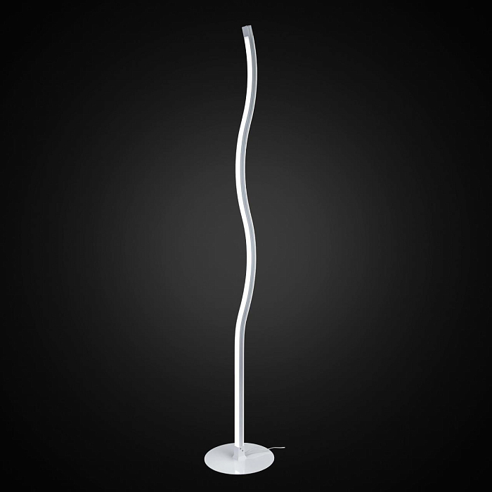 Торшер  CL804000