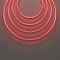 Led Strip 432039