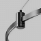 Technical TRA154SW-BB-R-B