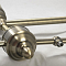 Светильник Lussole LSL-3013-03