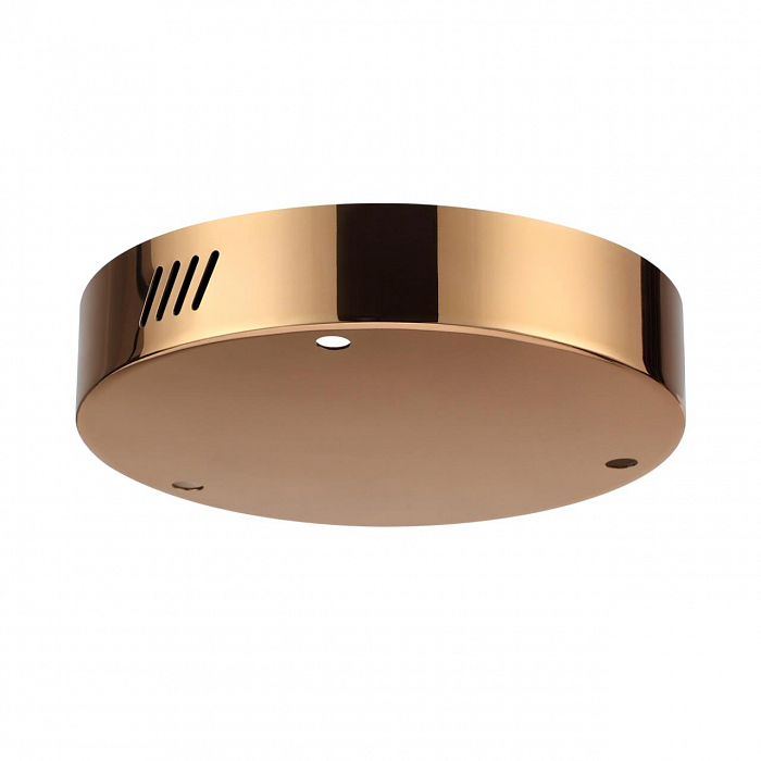 ODEON LIGHT 3885/3LA