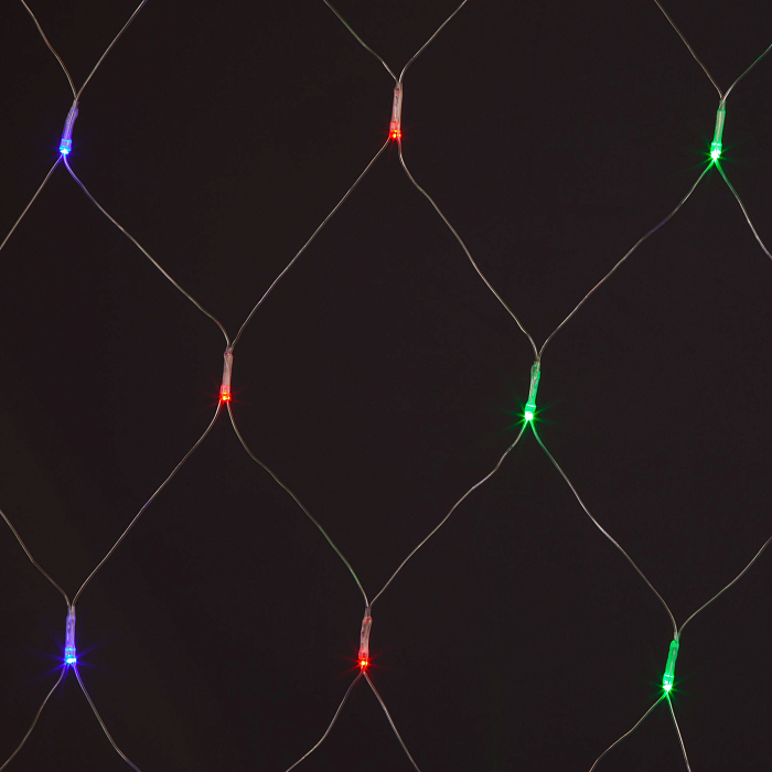 Eurosvet 300-001 мульти