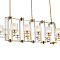 Newport 4408+4/S gold