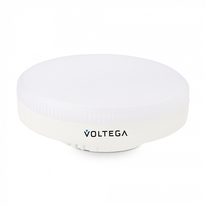 Лампочка Voltega 7770