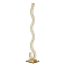 Newport 8240N/FL gold