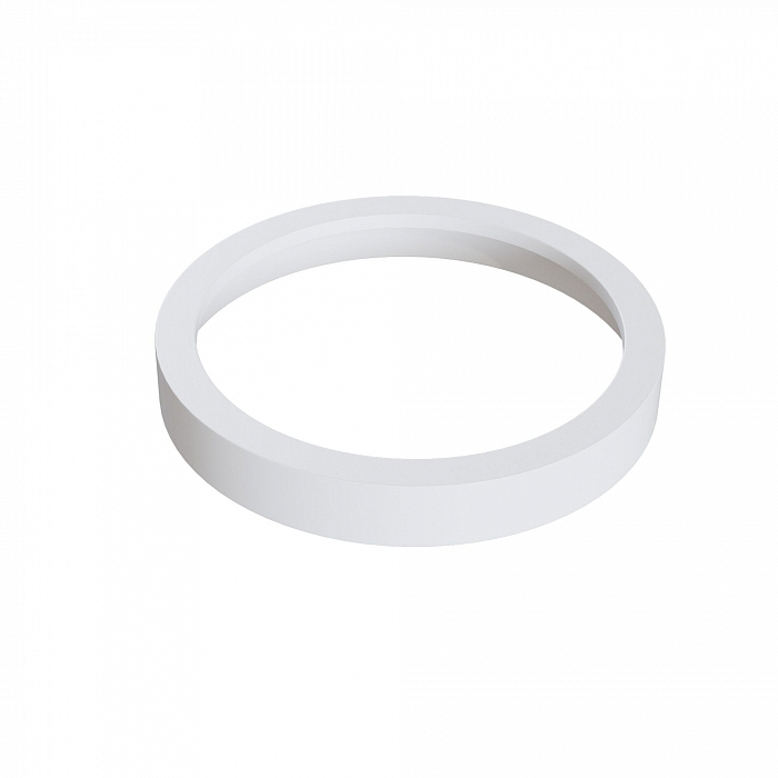 Technical DLA040-01W