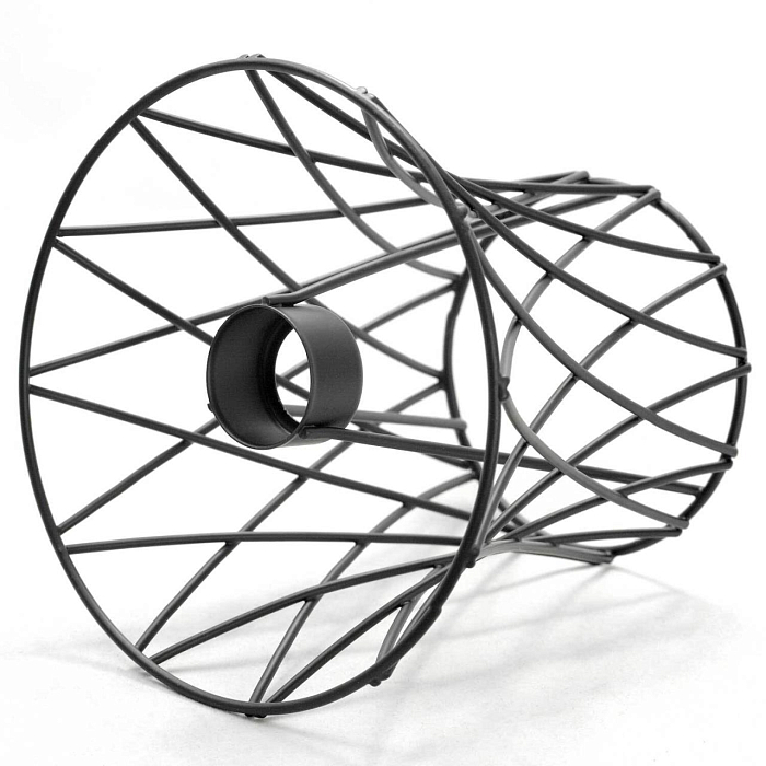 Люстра Lussole GRLSP-8103