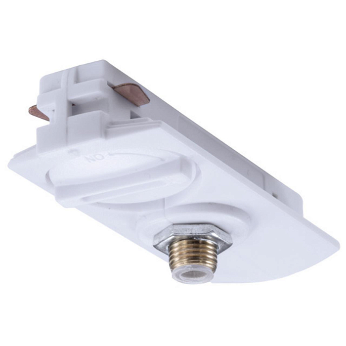 ARTE LAMP A230033