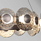 Favourite 4643-16P
