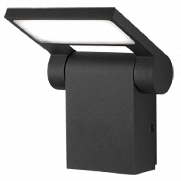 Уличный светильник NOVOTECH 357521