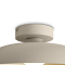 Freya FR5602CL-L10W