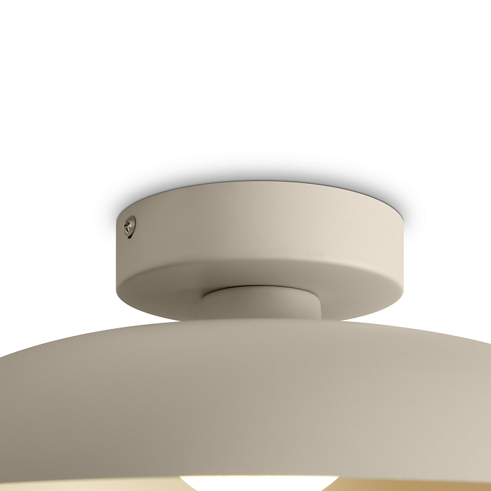 Freya FR5602CL-L10W