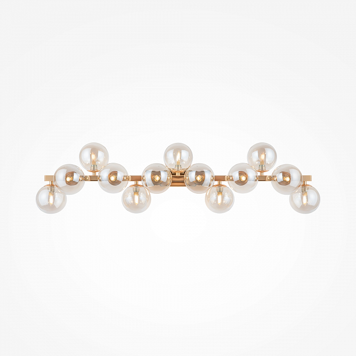 Бра Maytoni MOD547WL-13G