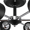 Freya FR5088PL-06B