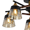 Freya FR5153PL-05B