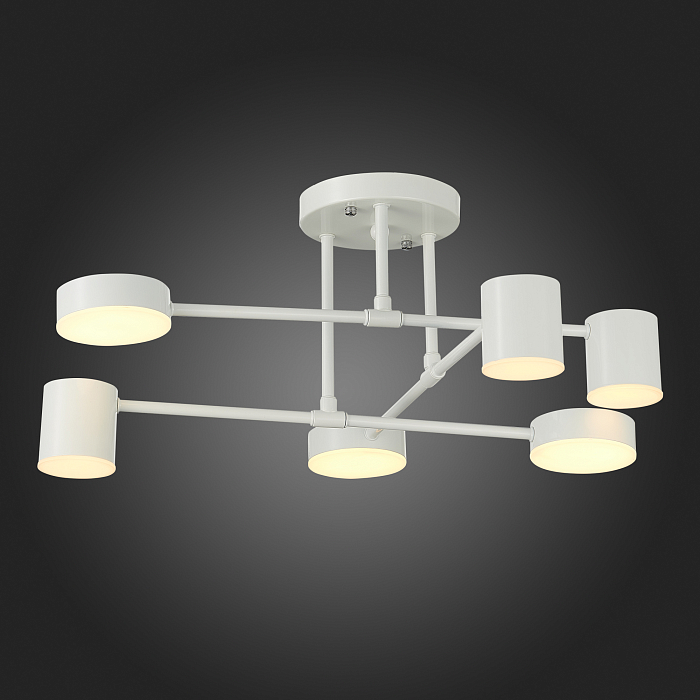 Встраиваемый EVOLUCE SLE201052-06