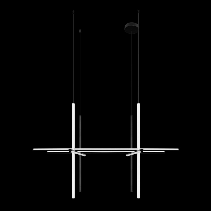 LOFT IT 10393/A Black