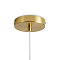 Freya FR5589PL-01T1