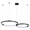 LUMION 6533/80L