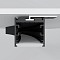 Led Strip ALM-3535R-B-D-90°-0.3M
