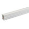 Трековая система Crystal Lux CLT 0.123 02 L3000 WH
