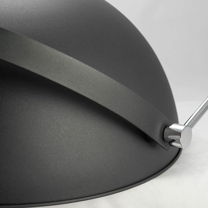 Торшер Lussole LSP-9824