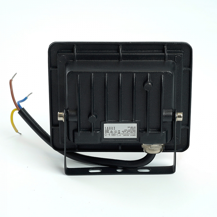 SAFFIT 55075