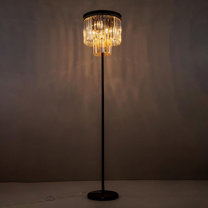 Торшер  CL332962