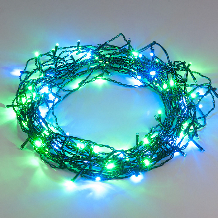 Eurosvet 200-003 мульти