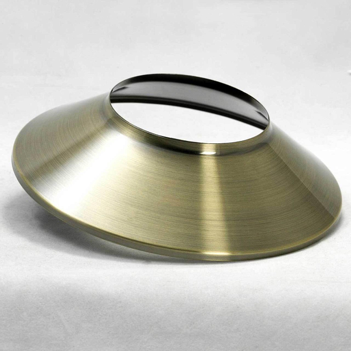 Люстра Lussole LSP-8079