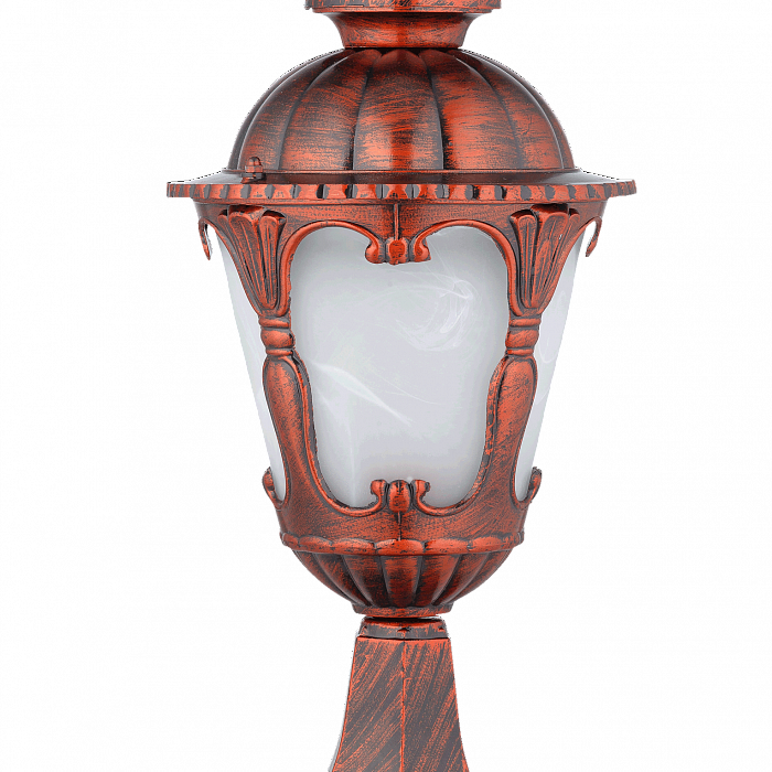 Фонарь Sfera Sveta T9053FS CO