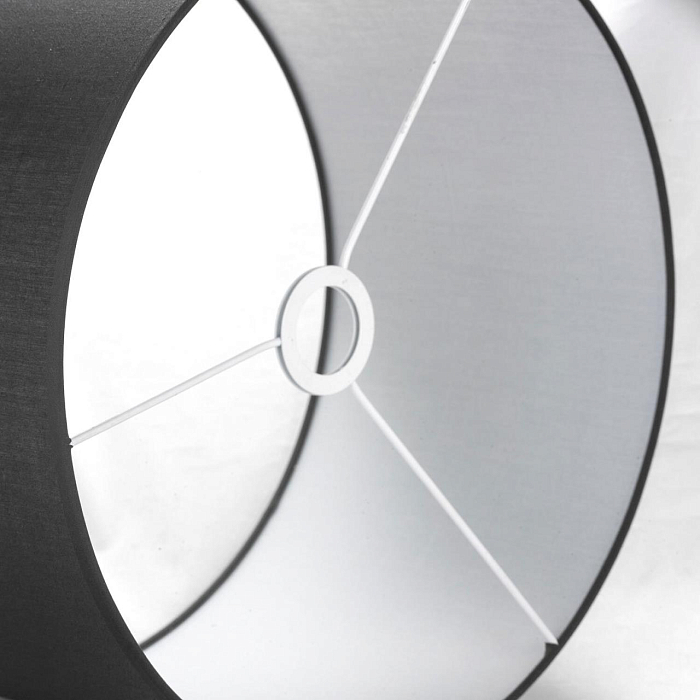 Торшер Lussole LSP-0524