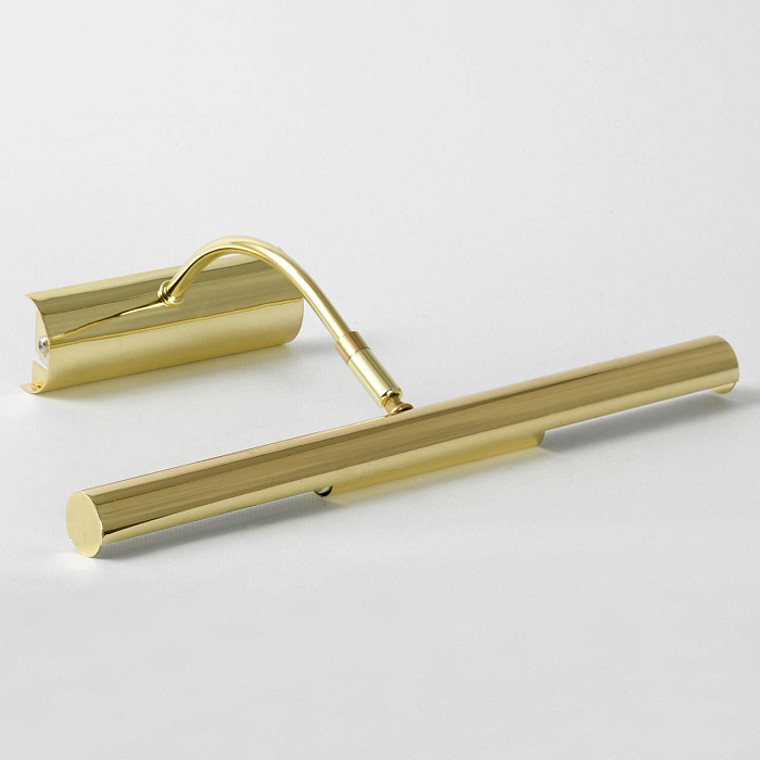 Интерьерная подсветка Lussole GRLSQ-0331-02