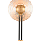 Бра Vele Luce VL5754W01