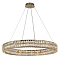 Newport 8550/95 C gold polished
