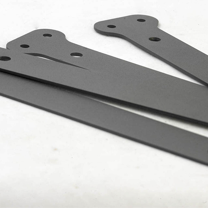 Торшер Lussole LSP-9887