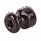Werkel W6431414