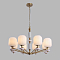 LUMION 8334/8