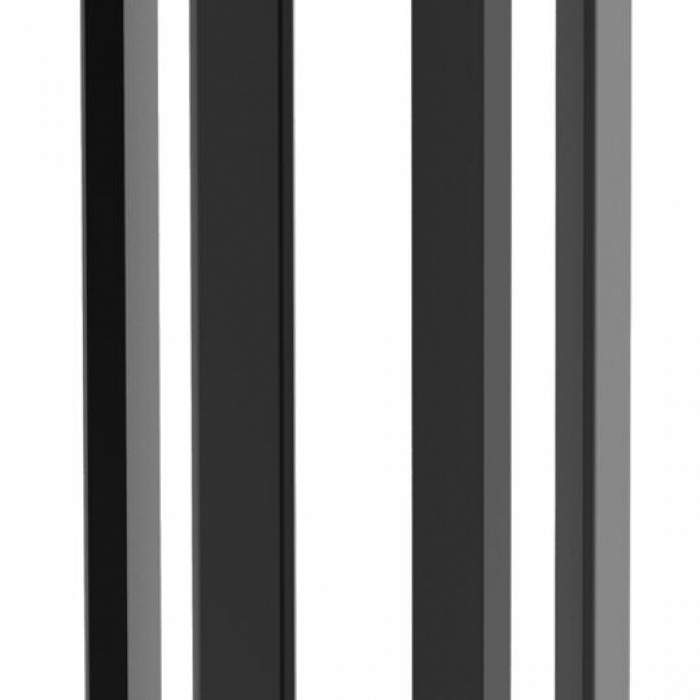 Уличный светильник Outdoor O019FL-L12GR3K