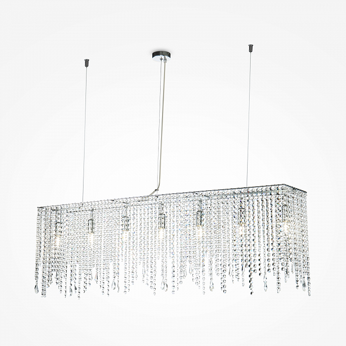 Светильник Maytoni DIA002PL-07CH